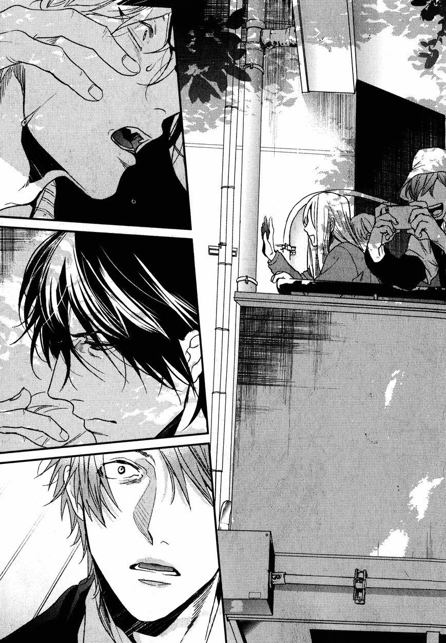 a21b2cfa35e7b9cc1d8d90a9a5c622dc55ee6878 382433 869 1253