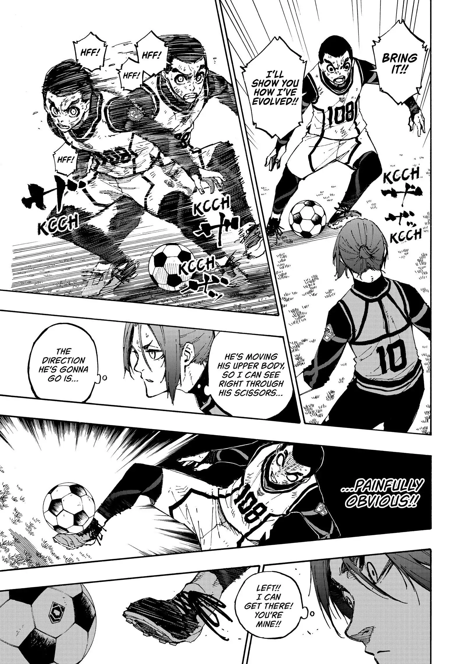 14570883 1600 2278 566046