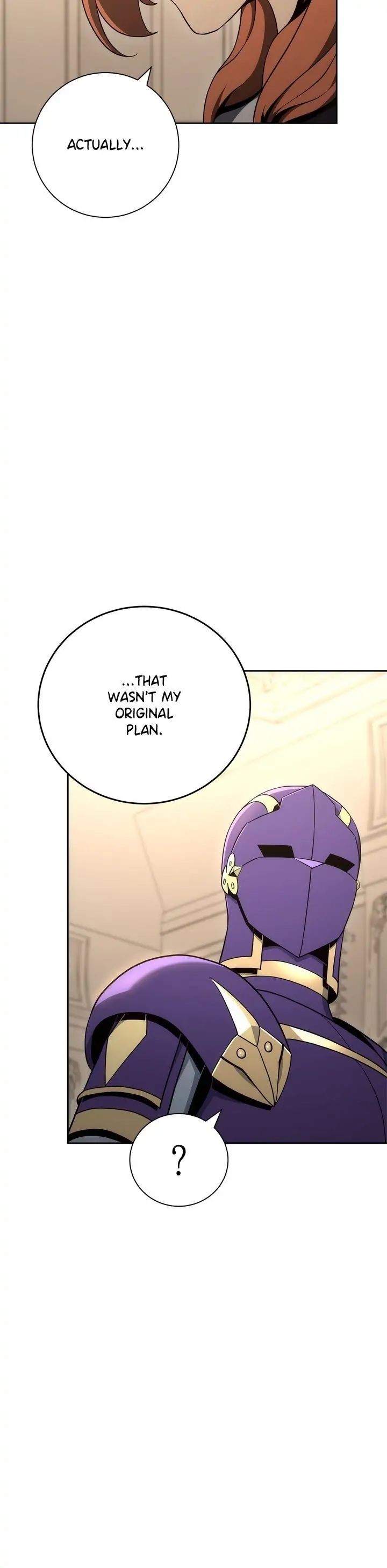 15404351 720 2916 42770