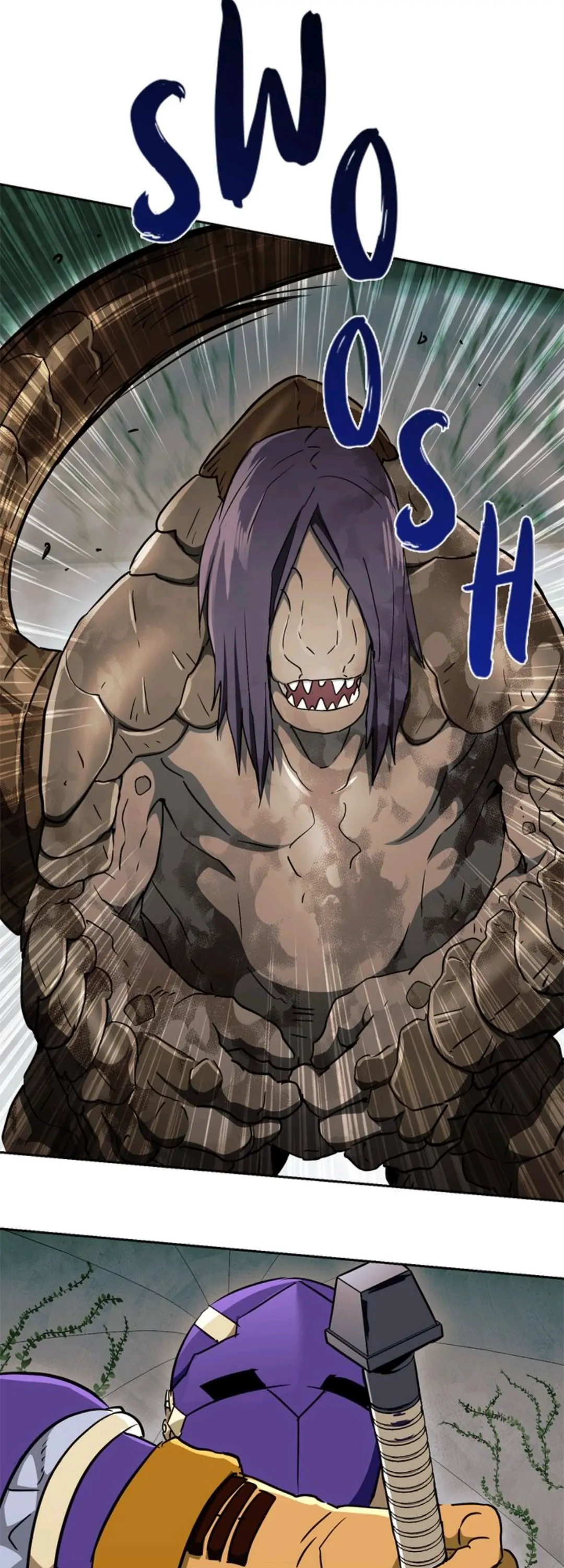 7069595 1080 3000 225420