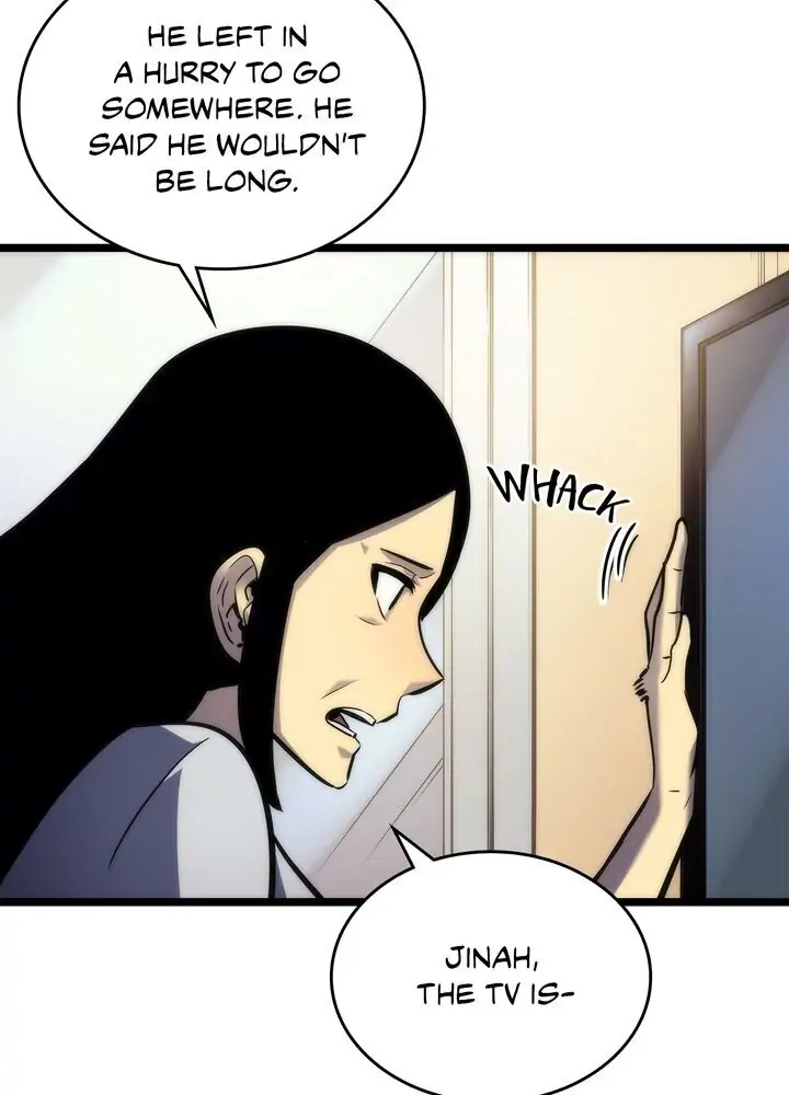 Chapter 102 image 22