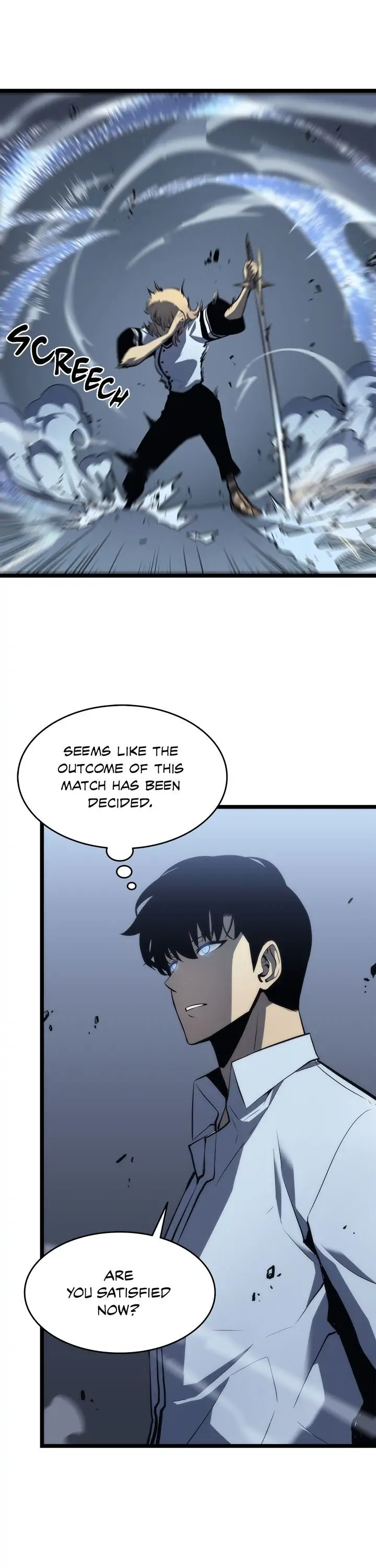 Chapter 114 image 26