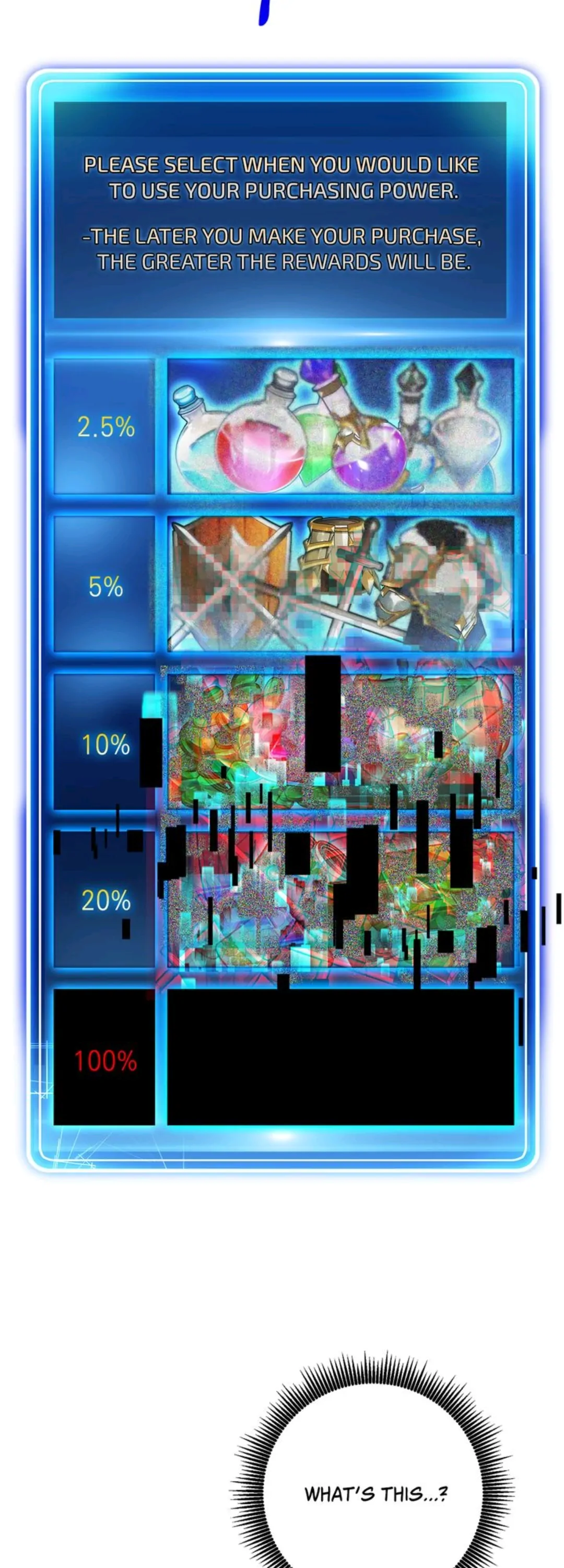 7980981 1080 3000 209048