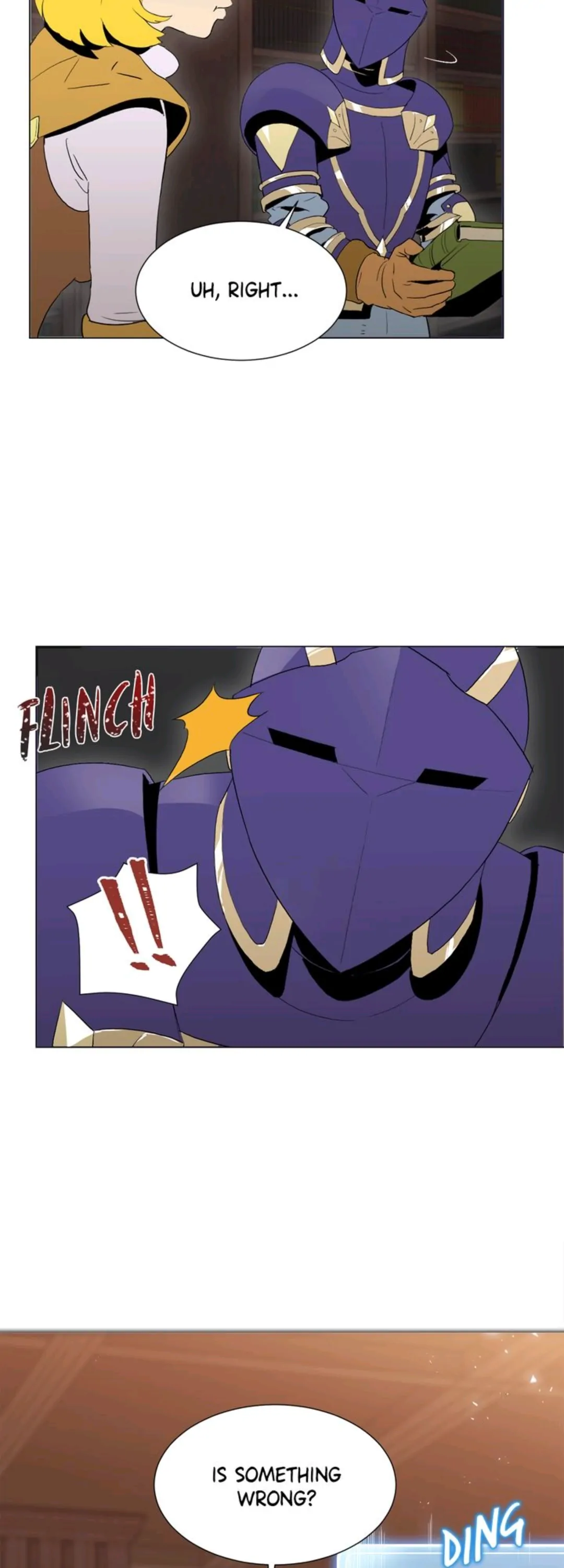 4409878 1080 3000 82506