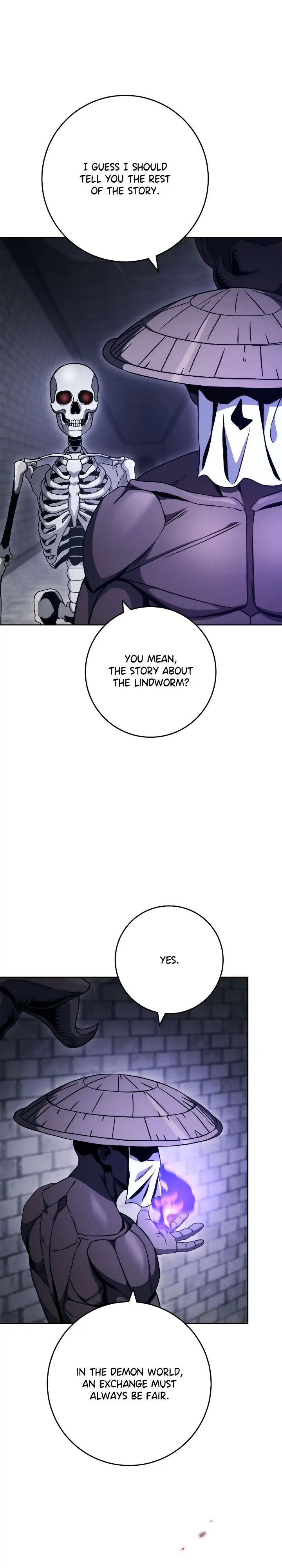 34788274 720 4000 98284