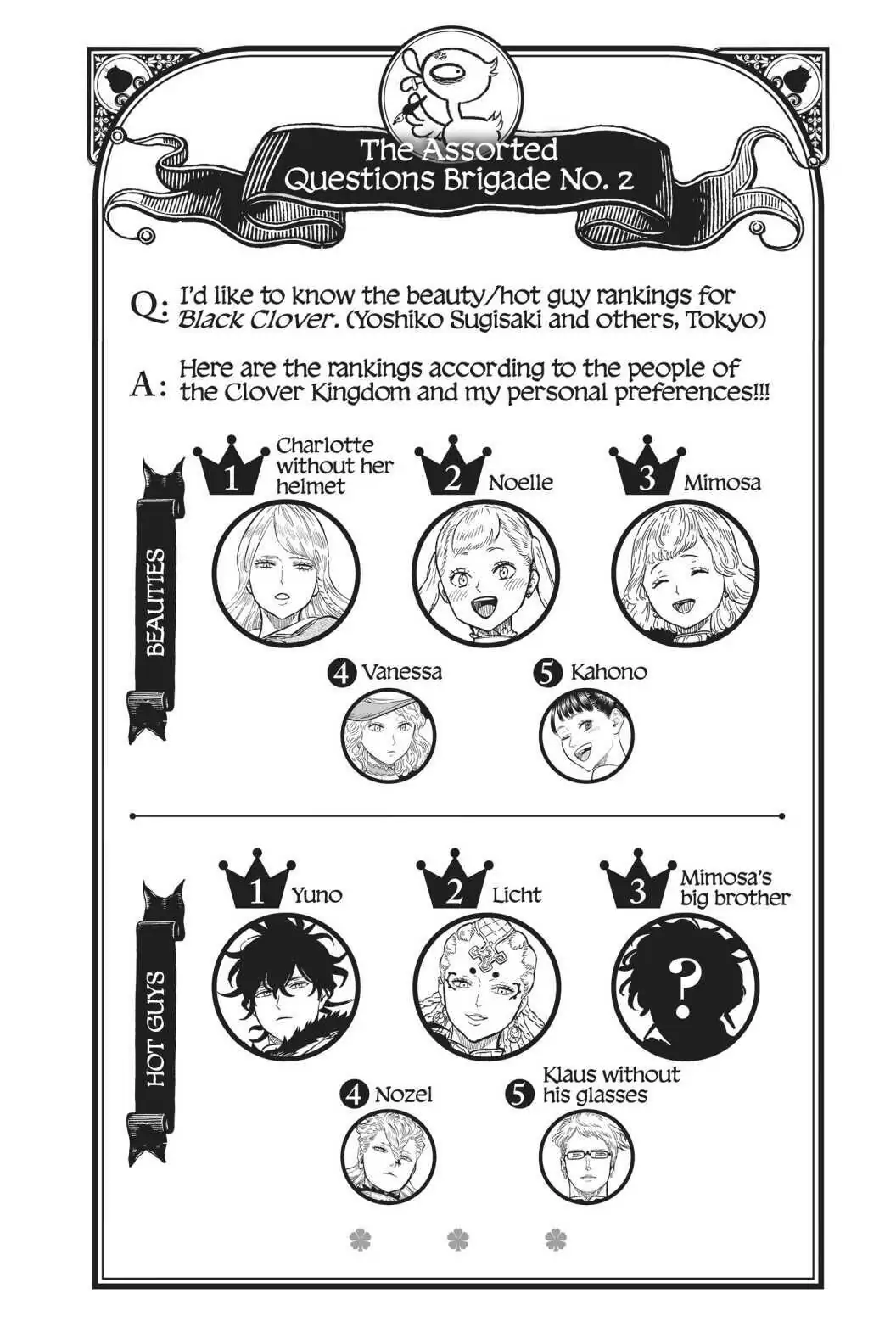 6580971 1056 1584 113376