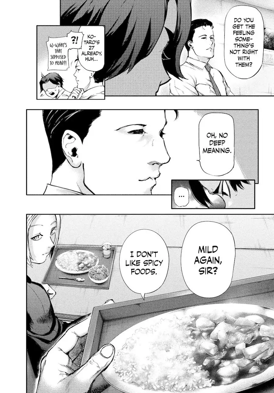 Chapter 114 image 14