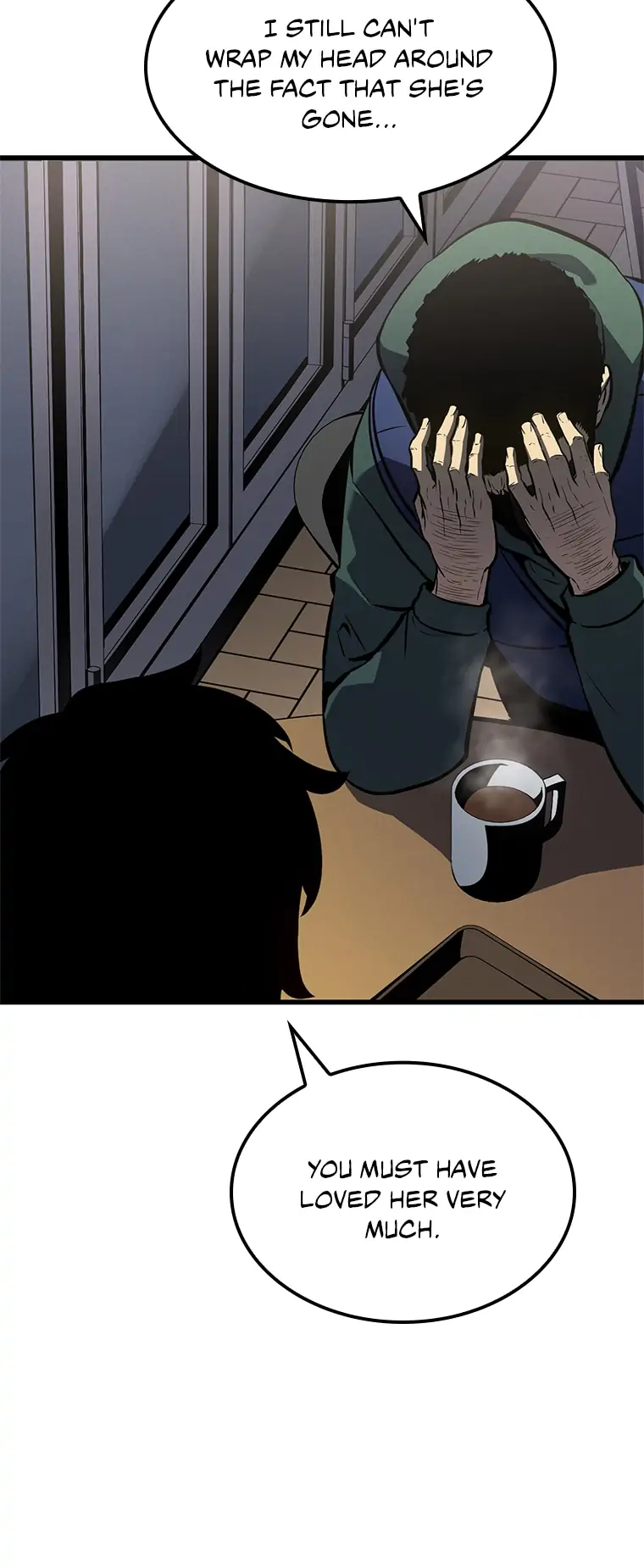 Chapter 190 image 55