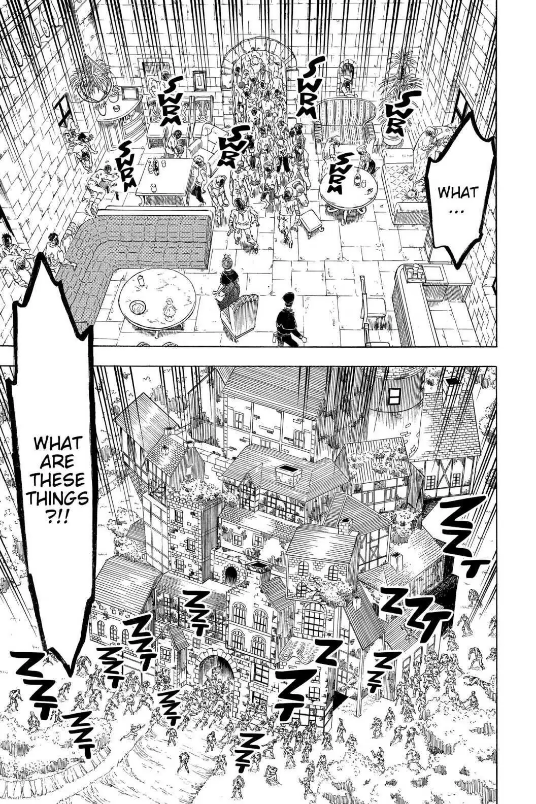 6582230 1056 1584 423974