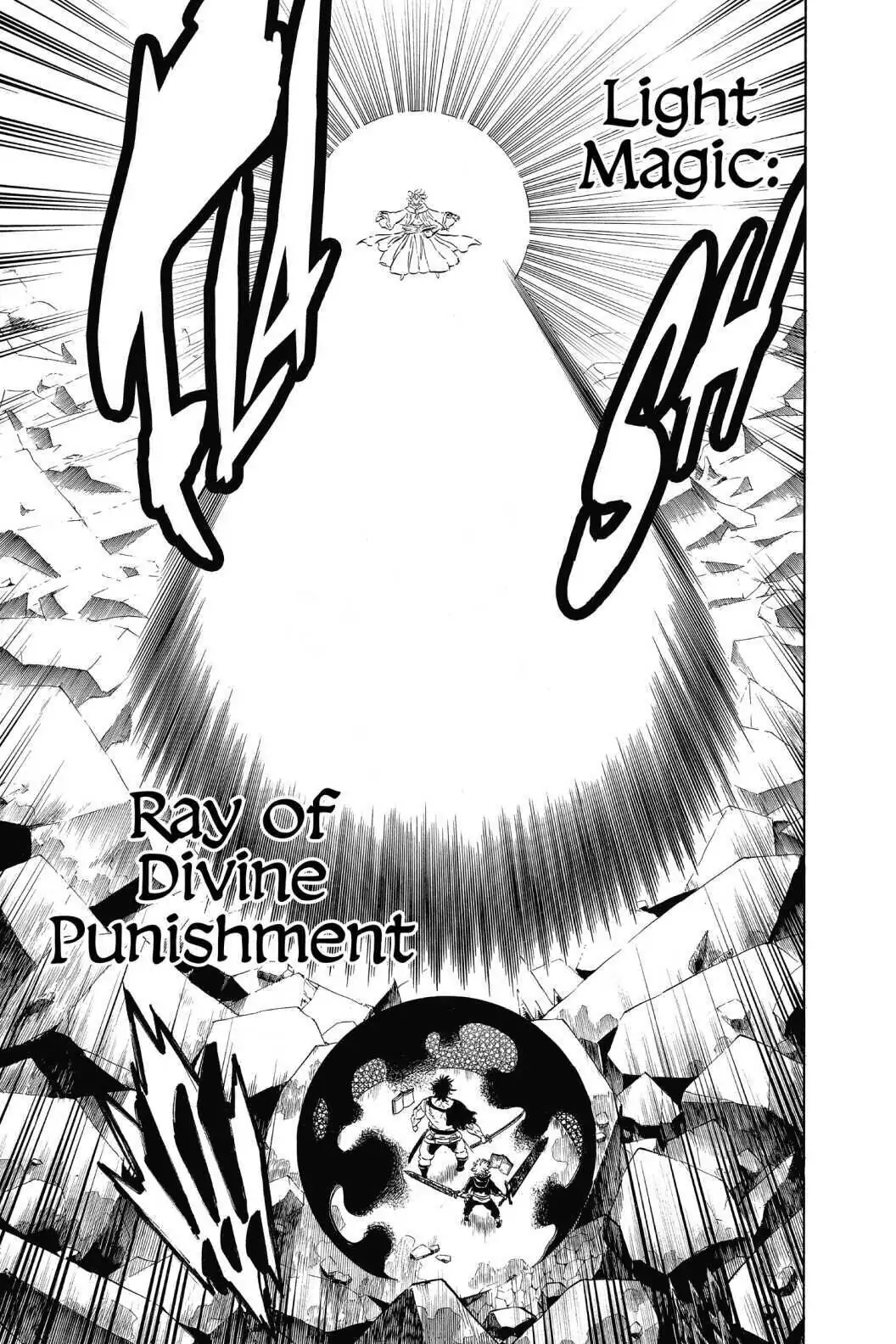 6571658 1056 1584 266426