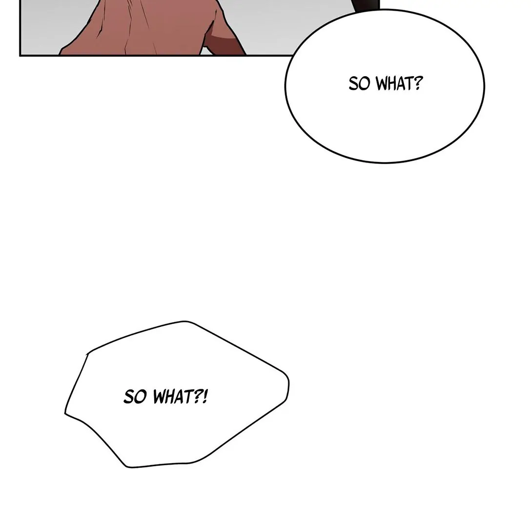 46727009 1088 1088 15392