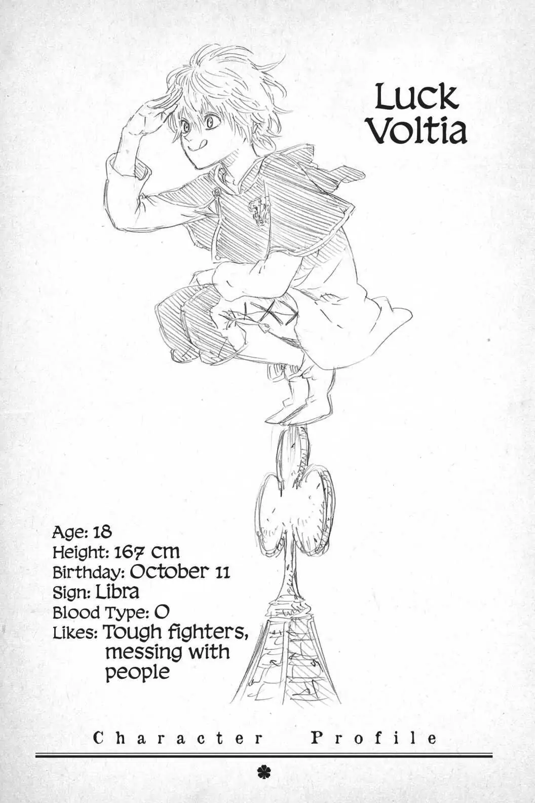 6569985 1056 1584 87142