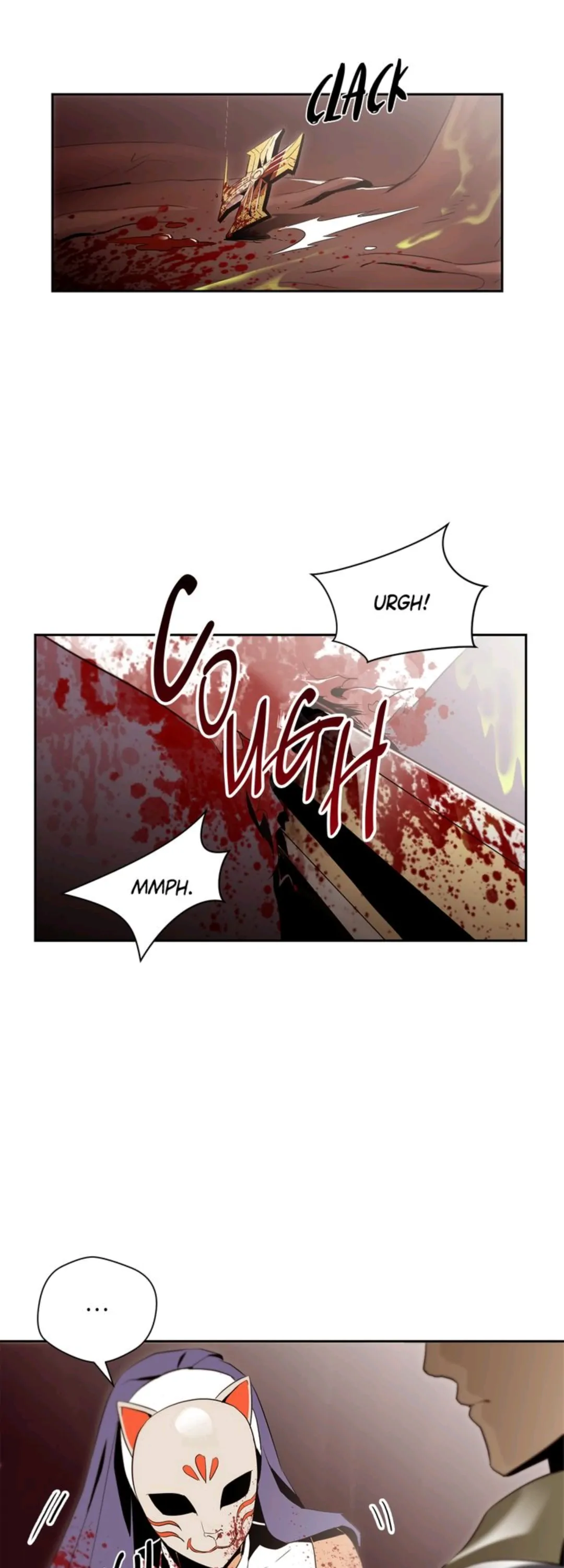 5620585 1080 3000 95616