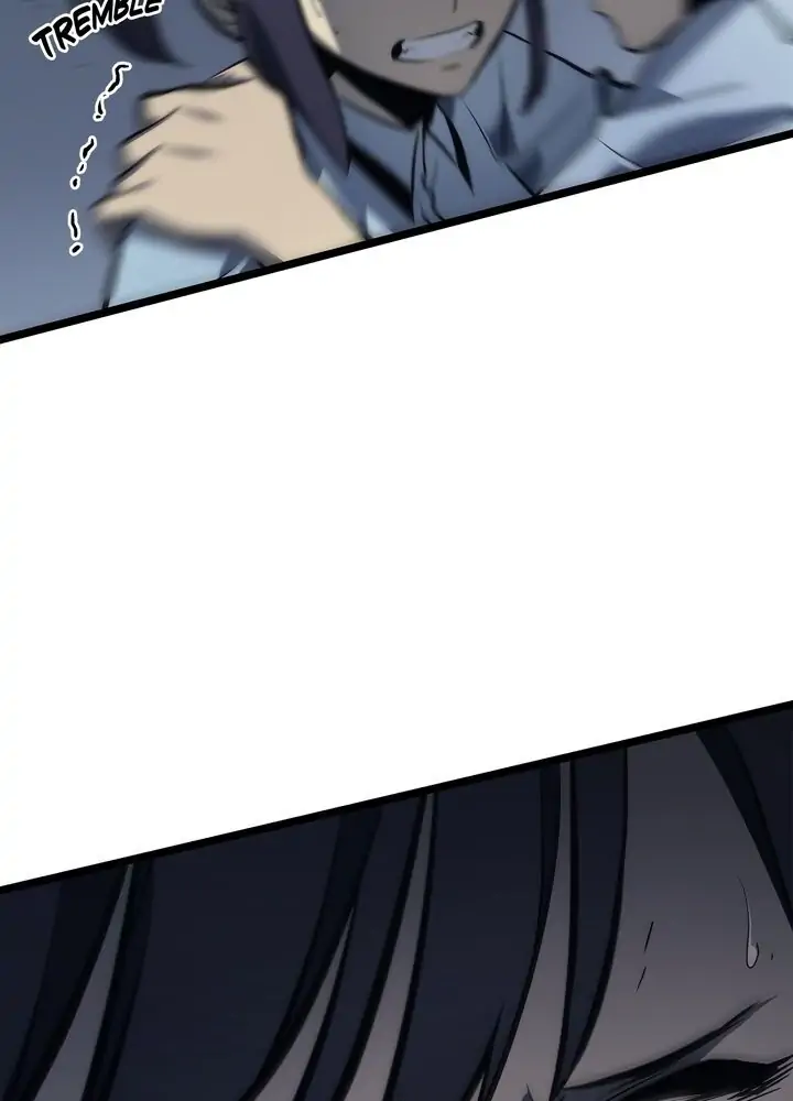 Chapter 118 image 6