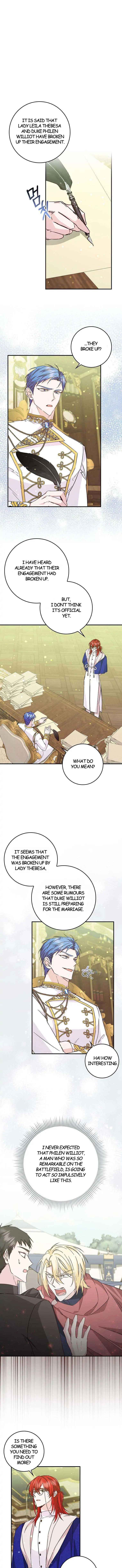 38634758 760 9728 439628