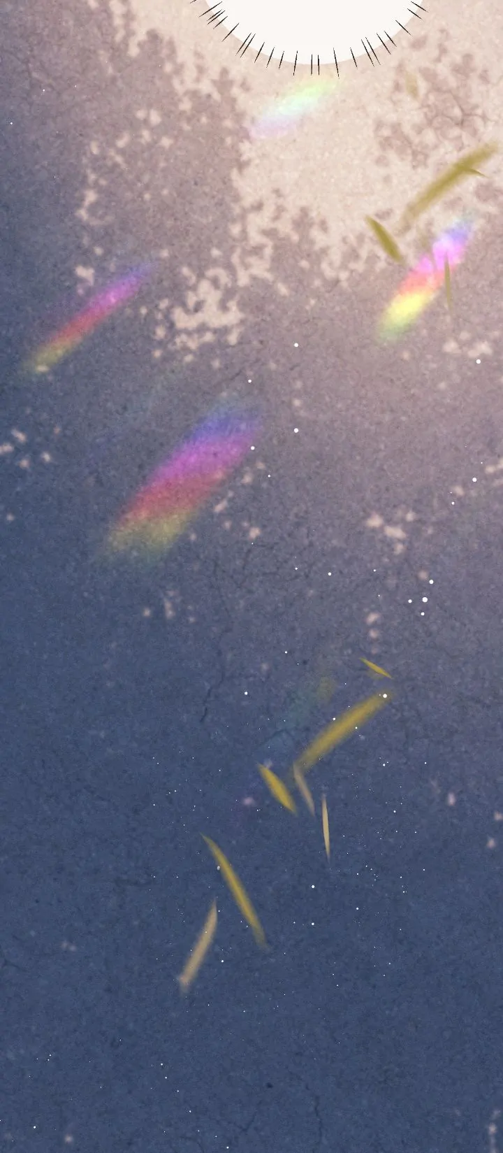 62513162 720 1649 79508