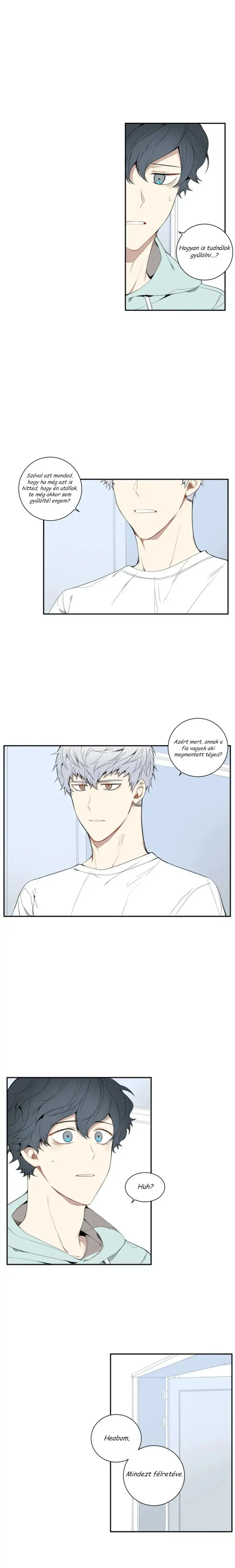 27695773 720 4800 64414