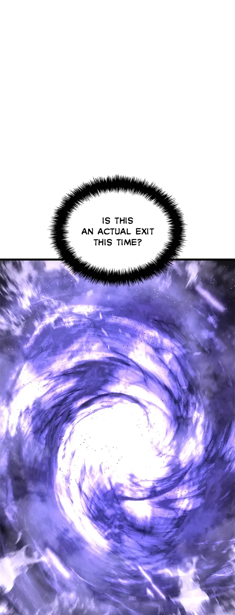 Chapter 196 image 70