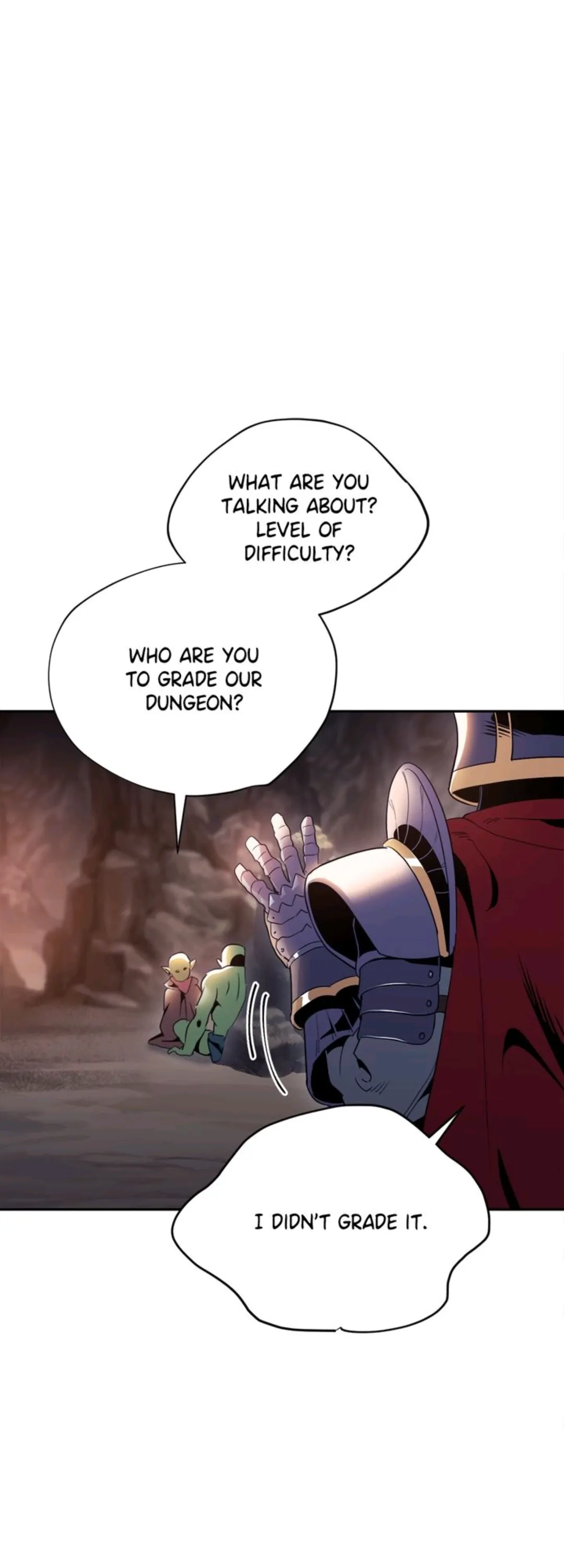 4893645 1080 3000 64104