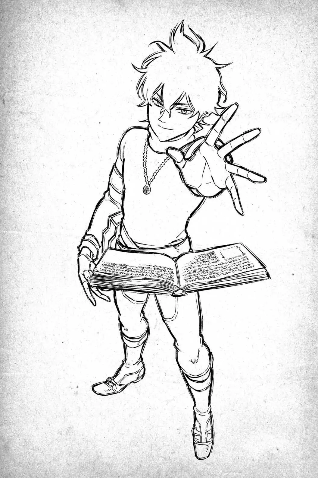 6581690 1056 1584 159474