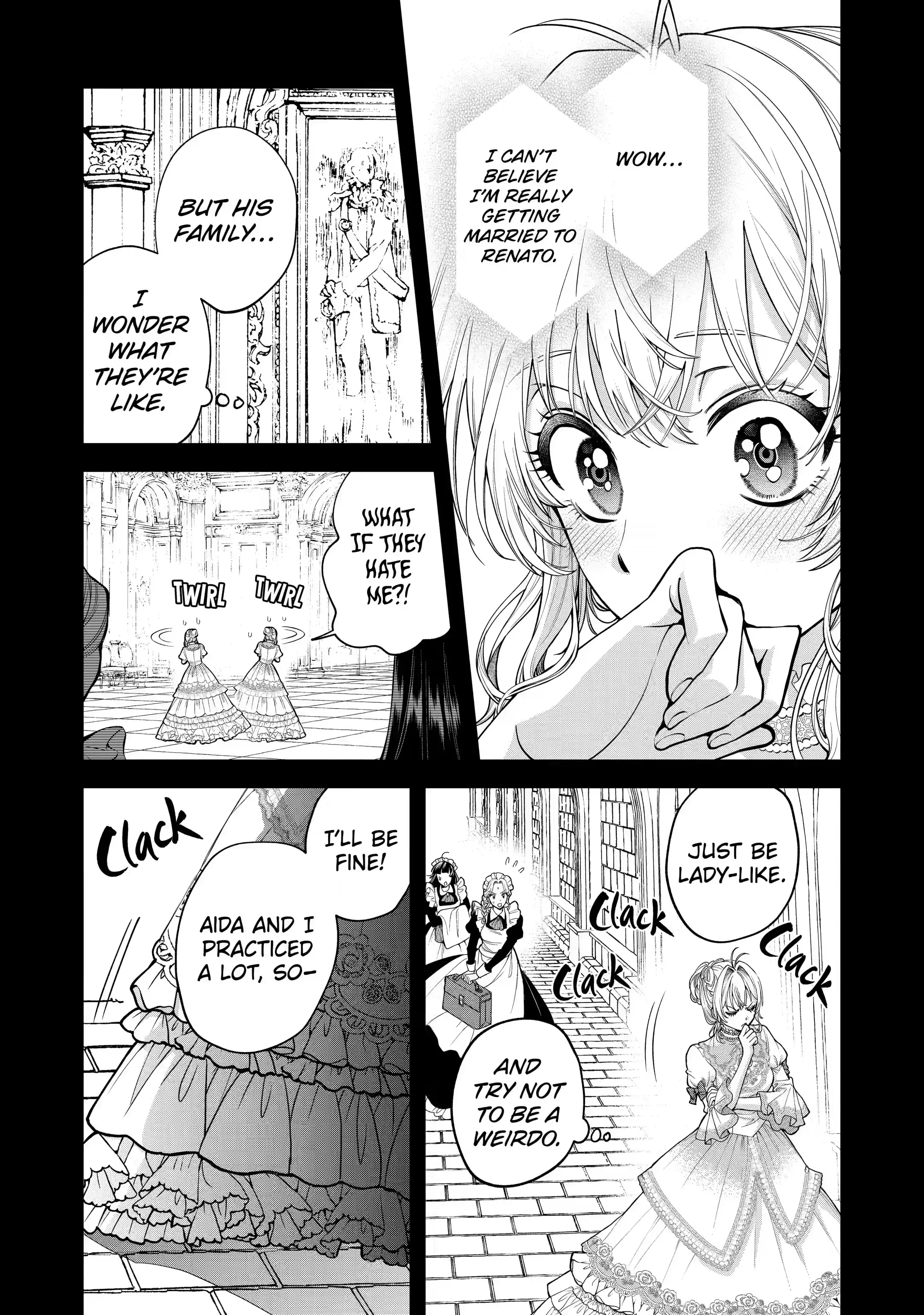 22804408 2160 3071 797968