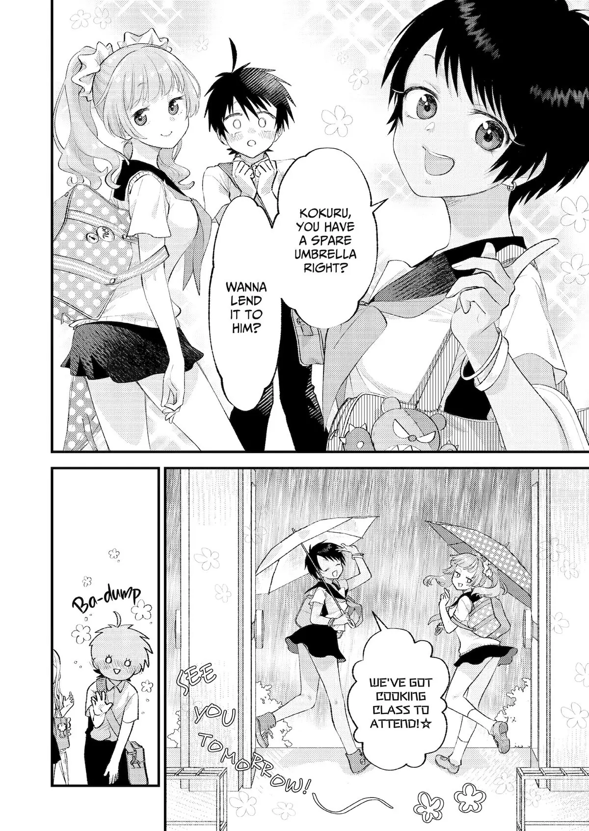 45866231 1200 1694 413674