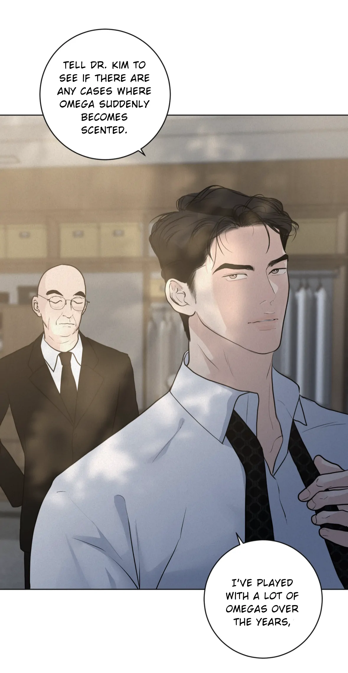 48589759 1179 2277 102730