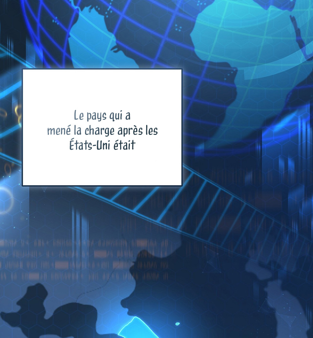 65109850 1000 1080 223173