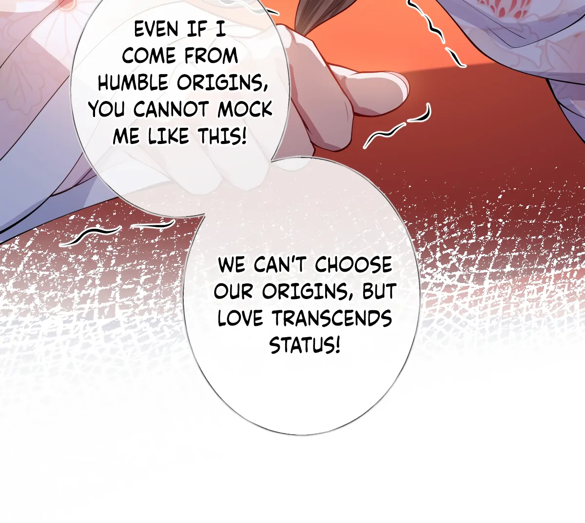 88968742 1200 1072 103290