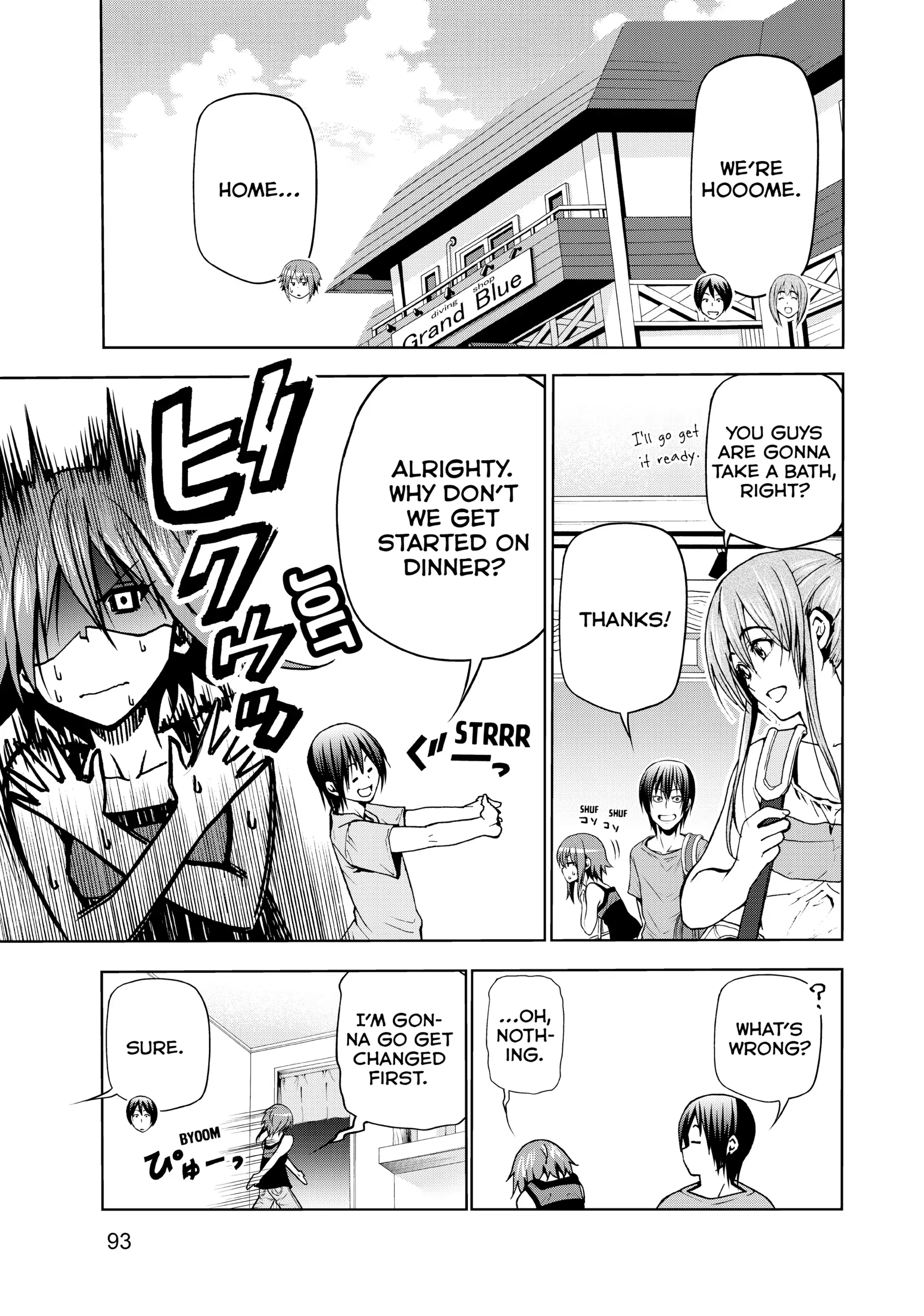 Chapter 44 image 1