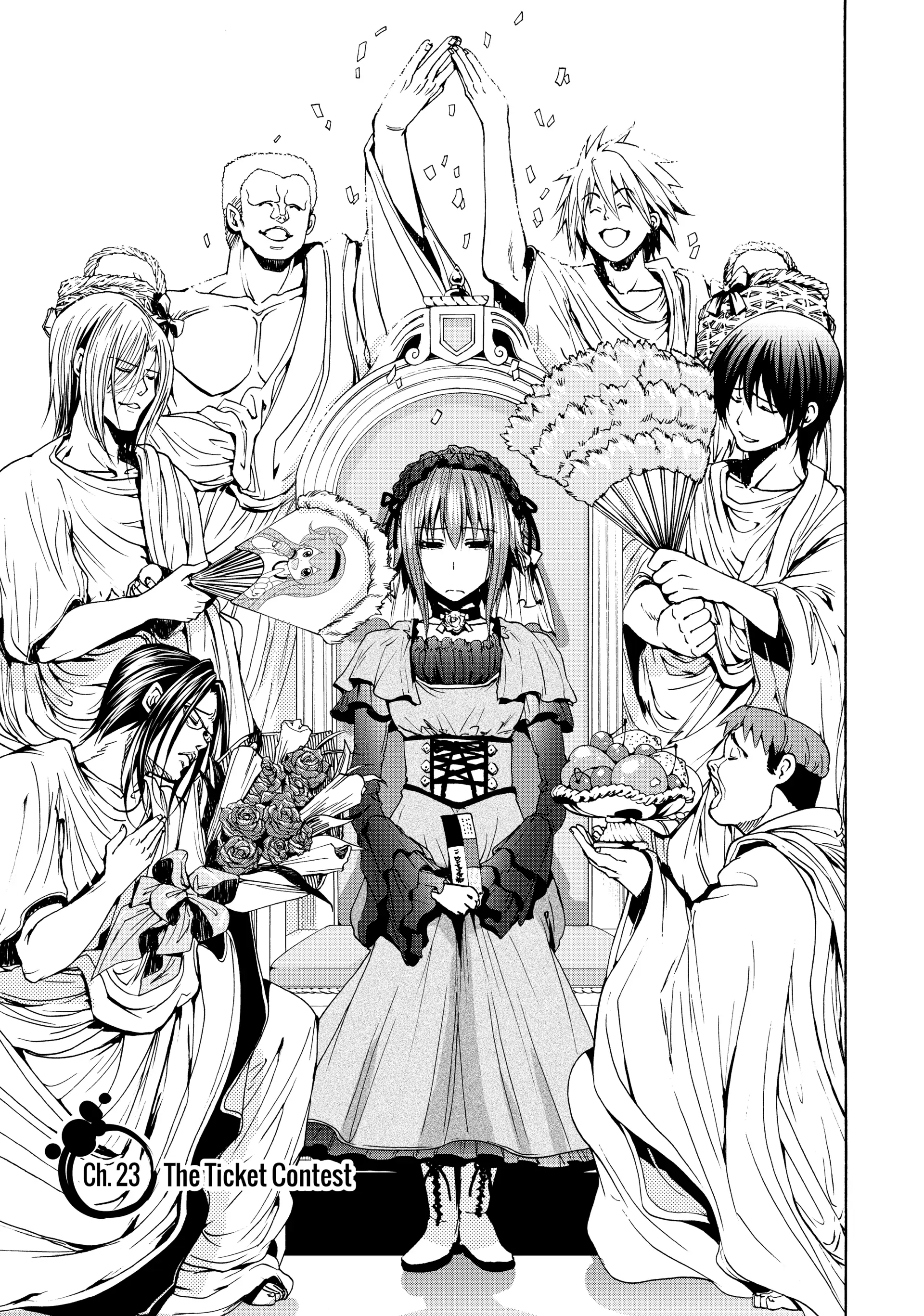 Chapter 23 image 3