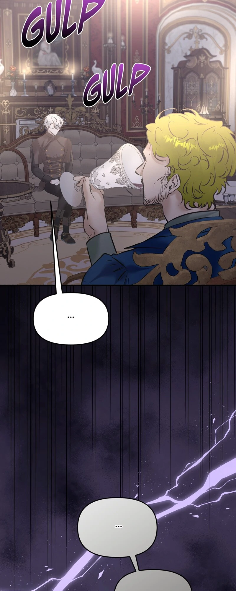 76469023 800 2000 195186