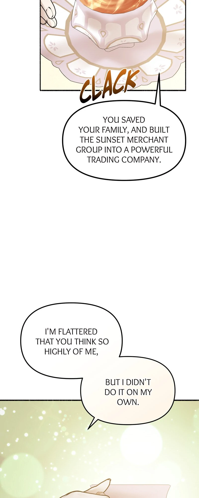 76469089 800 2000 88018