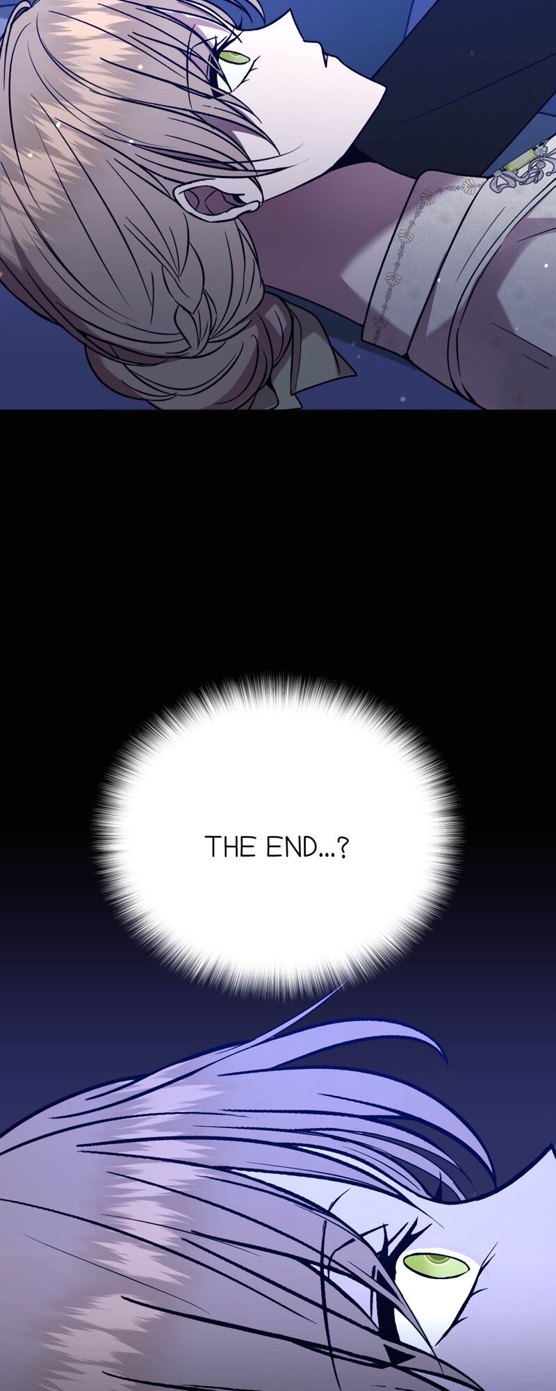 59133622 800 2000 198496