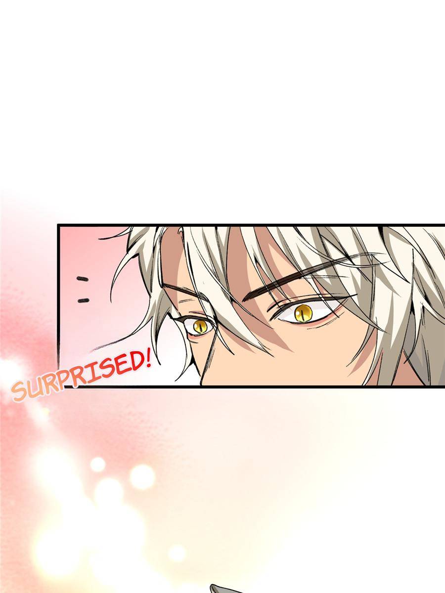 75869387 900 1200 65629