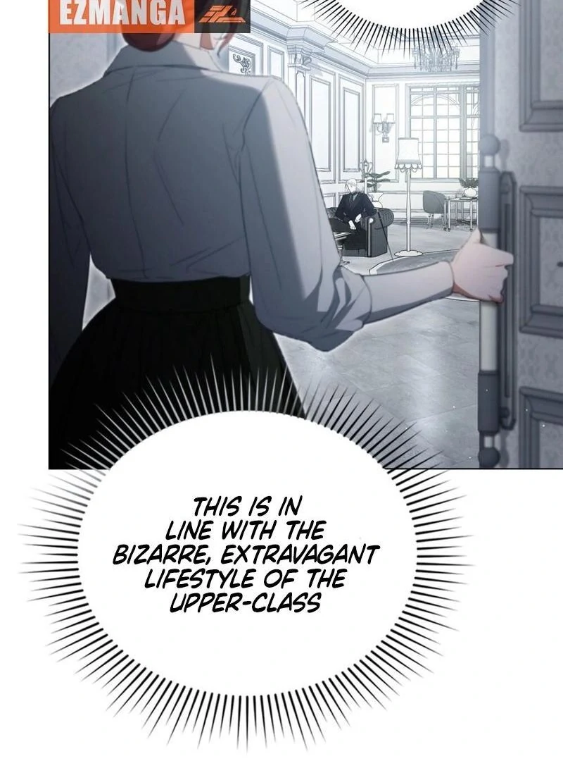 71579464 800 1080 102522