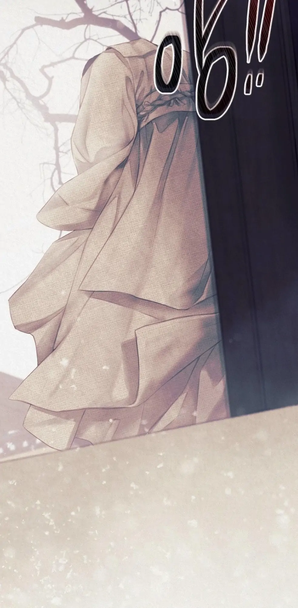 68881521 983 2005 106422