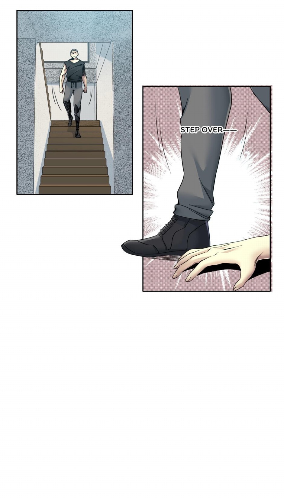 63550355 940 1648 275919