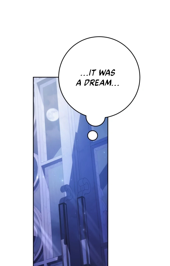 68899210 690 1080 27196