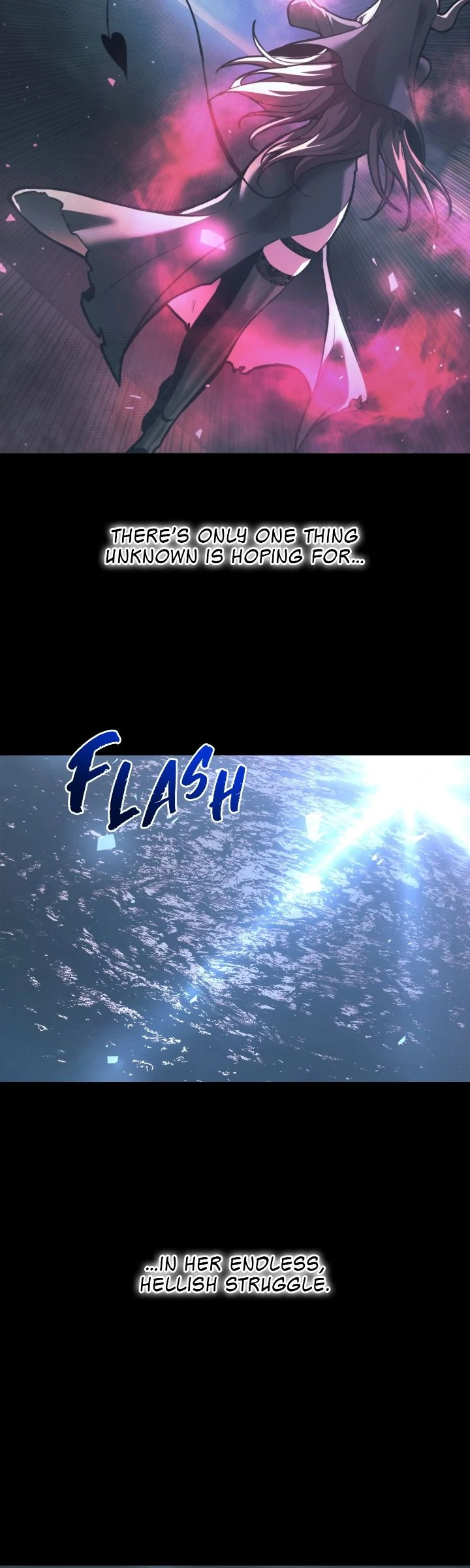 Chapter 145 image 61