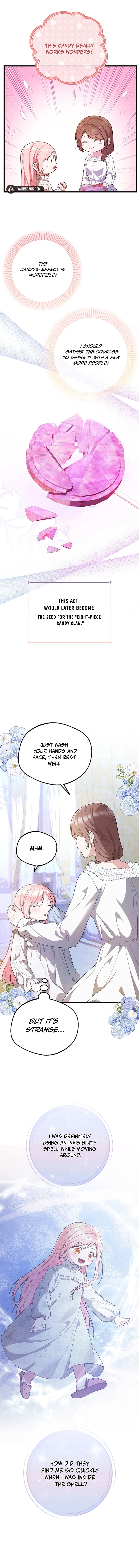 73515279 800 9000 1164784