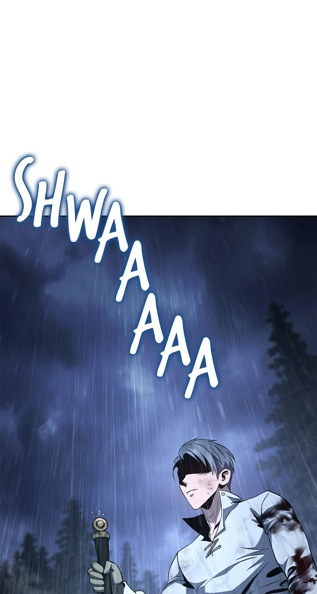 87946104 1280 2400 165744