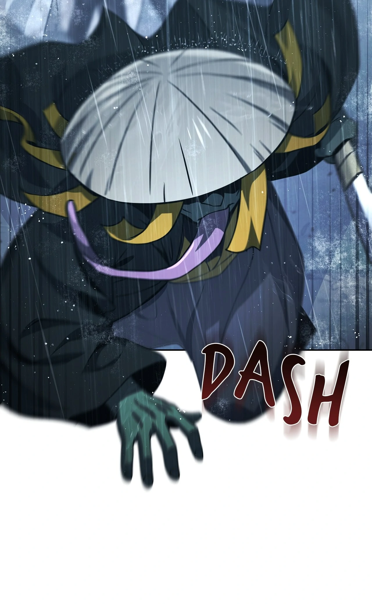 87946159 1280 2078 237200