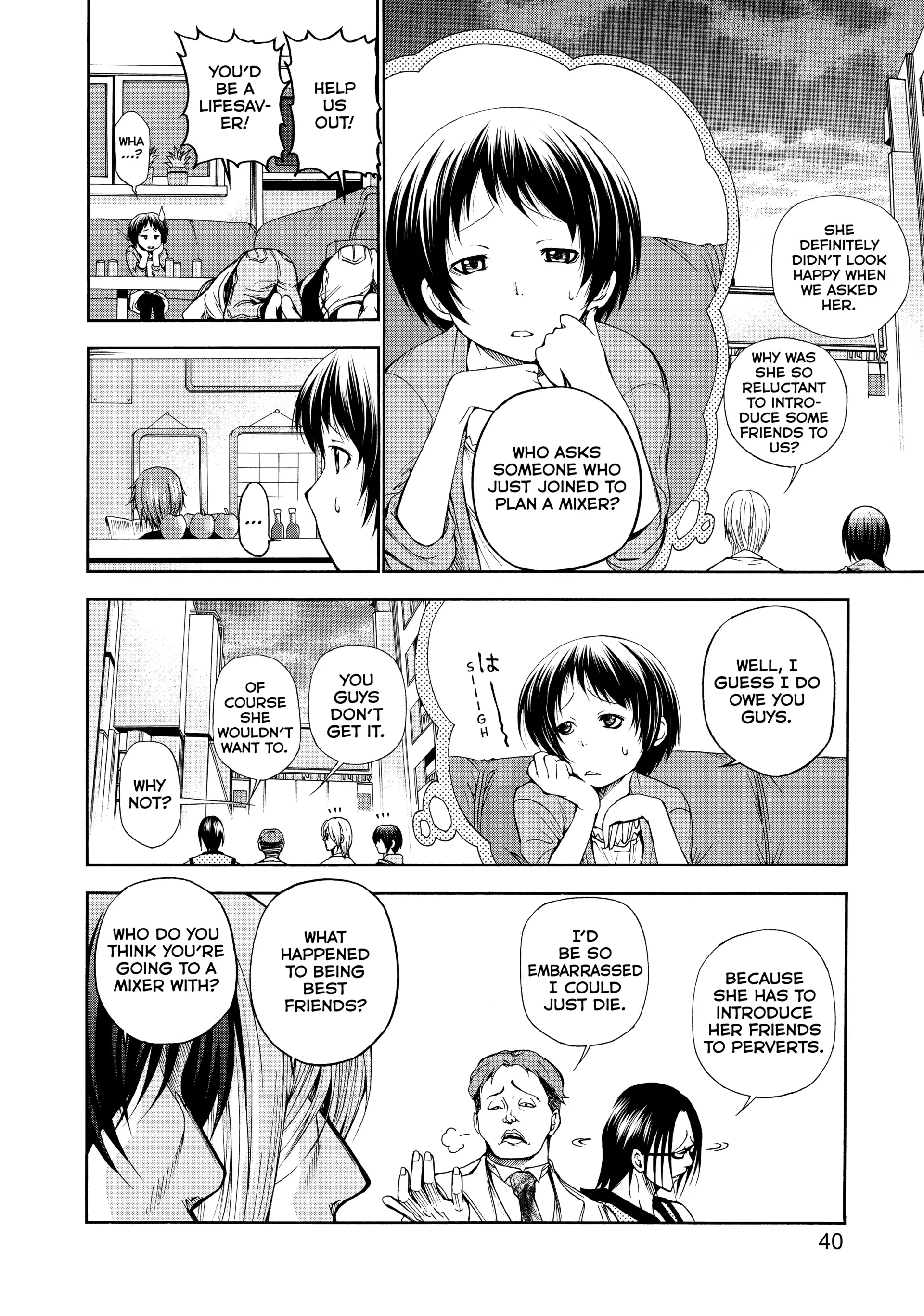 Chapter 10 image 4