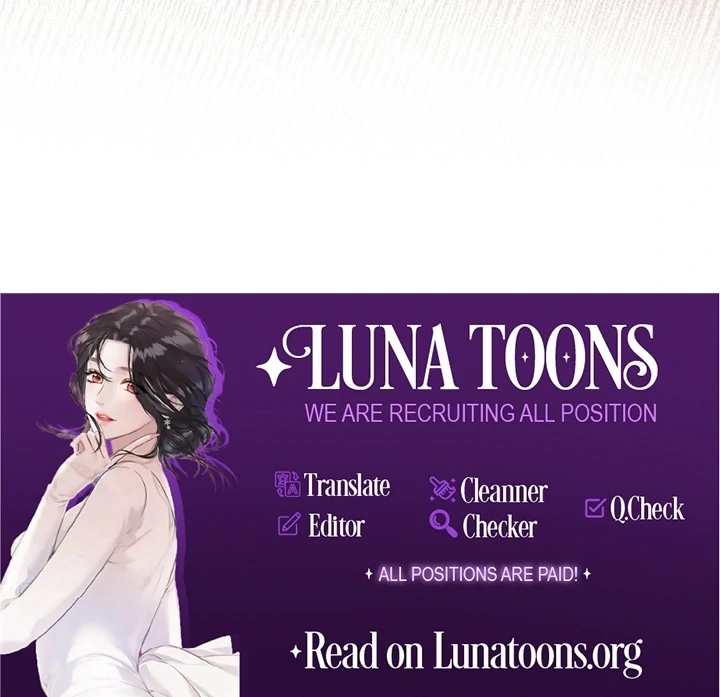 88970113 720 697 48412