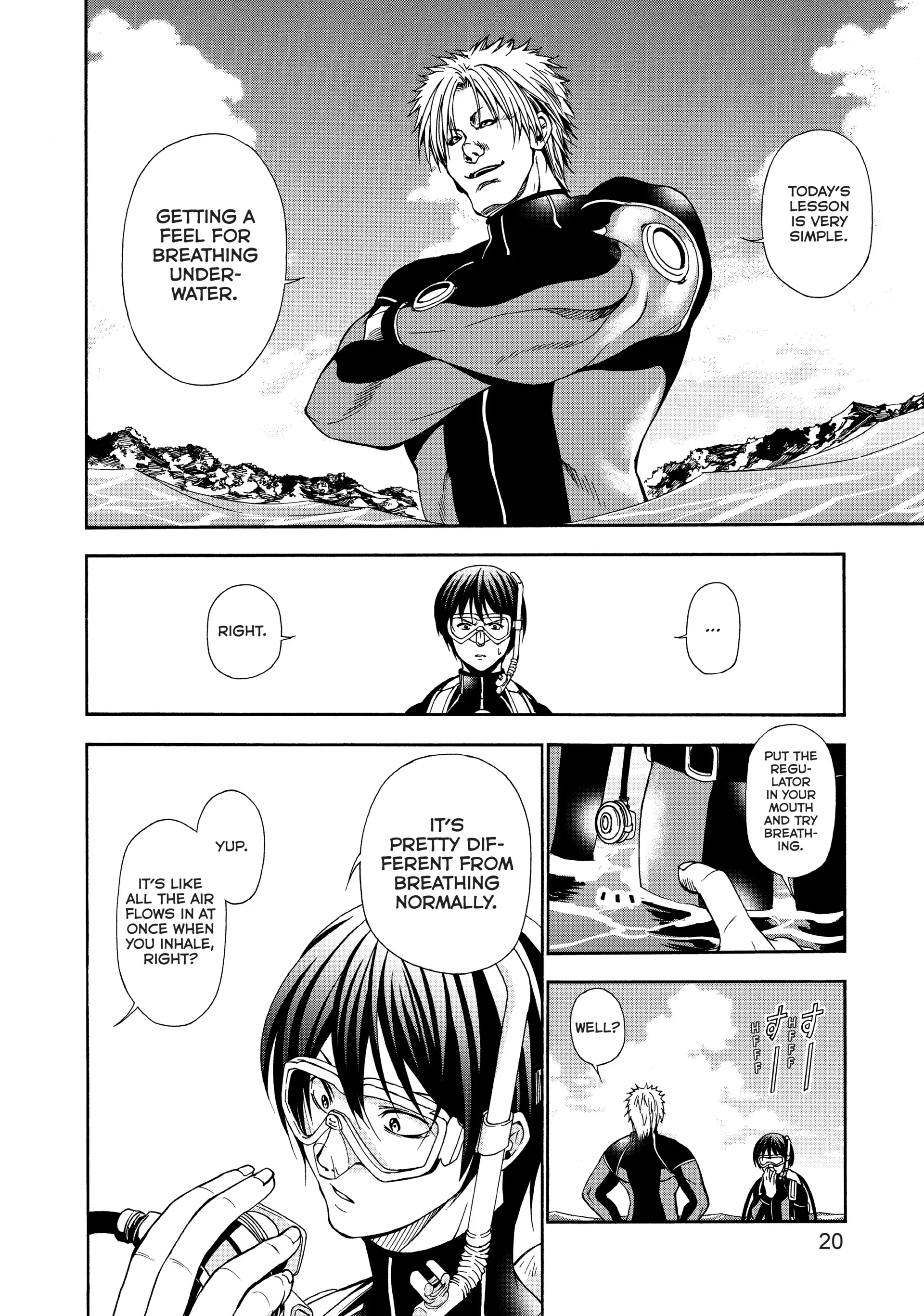 Chapter 5 image 20