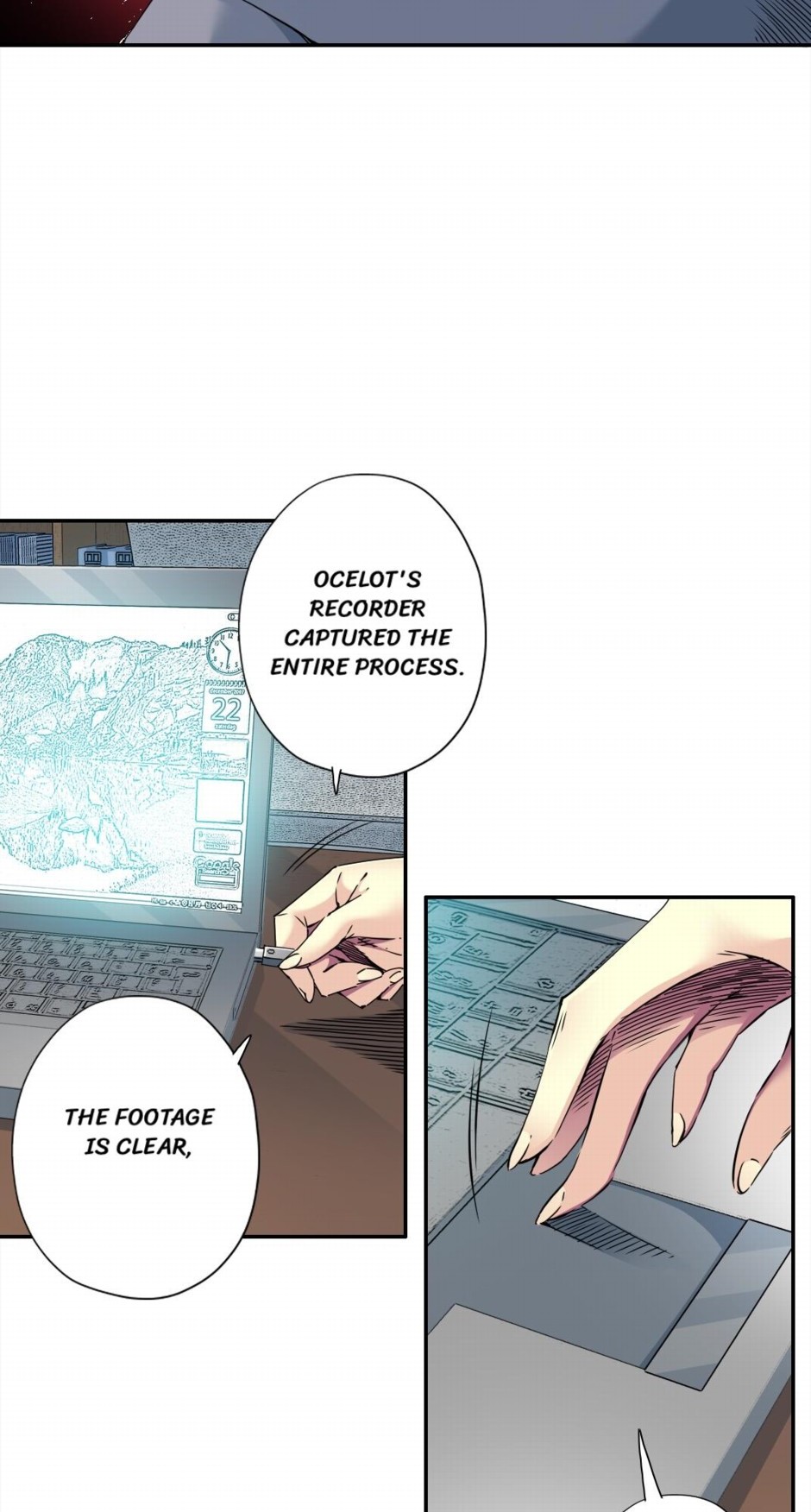 62185161 940 1752 219626