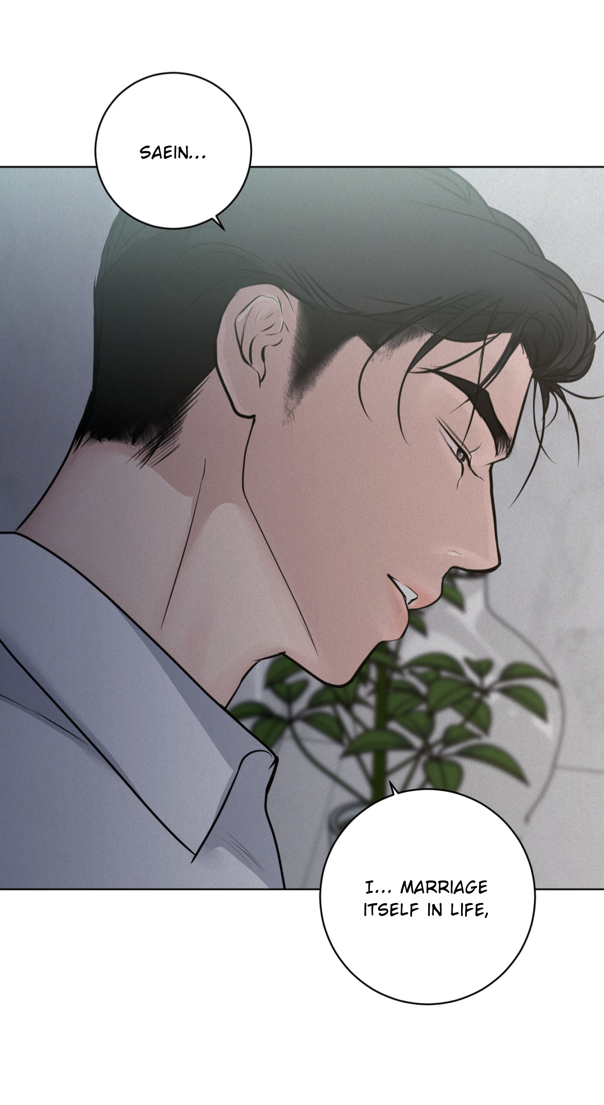 65183638 1179 2155 2365904