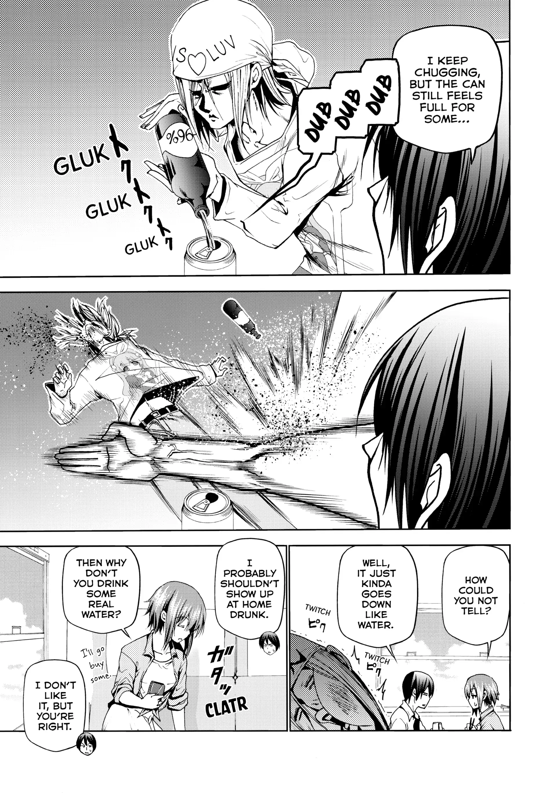 Chapter 47 image 7