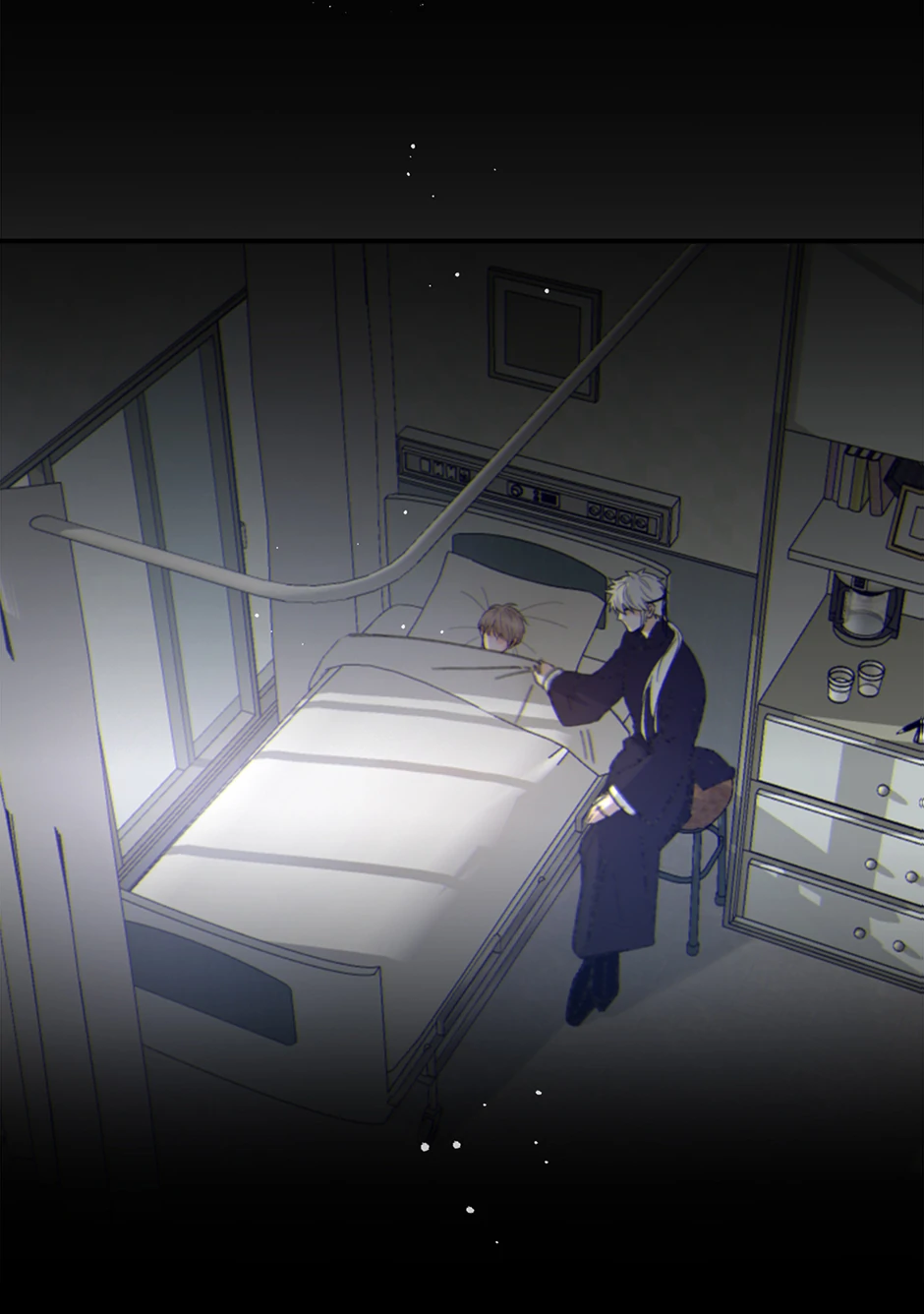 73885512 940 1336 72998